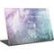 Sing With All Your Heart Surface Laptop 4 15in Skin