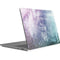 Sing With All Your Heart Surface Laptop Studio Skin