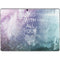 Sing With All Your Heart Surface Pro 8 Skin