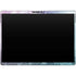 Sing With All Your Heart Surface Pro 8 Skin