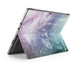 Sing With All Your Heart Surface Pro 8 Skin