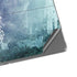 Sing With All Your Heart Surface Pro 8 Skin