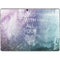 Sing With All Your Heart Surface Pro 9 Skin