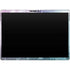 Sing With All Your Heart Surface Pro 9 Skin