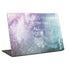 Sing With All Your Heart Universal Laptop 18in (14.6 x 10.6in) Skin