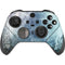 Sing With All Your Heart Xbox Elite Wireless Controller Series 2 Skin