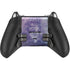 Sing With All Your Heart Xbox Elite Wireless Controller Series 2 Skin
