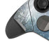 Sing With All Your Heart Xbox Elite Wireless Controller Series 2 Skin