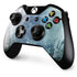 Sing With All Your Heart Xbox One Controller Skin
