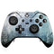 Sing With All Your Heart Xbox One Elite Controller Skin