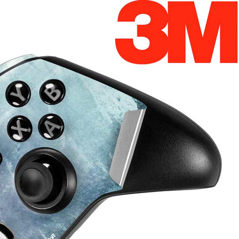 Sing With All Your Heart Xbox One Elite Controller Skin