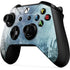 Sing With All Your Heart Xbox One X Controller Skin