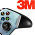 Sing With All Your Heart Xbox One X Controller Skin