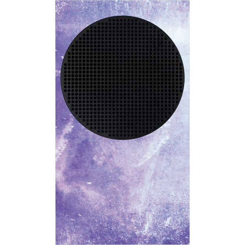 Sing With All Your Heart Xbox Series S Bundle Skin