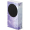 Sing With All Your Heart Xbox Series S Console Skin