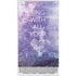 Sing With All Your Heart Xbox Series S Console Skin