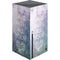 Sing With All Your Heart Xbox Series X Console Skin