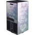 Sing With All Your Heart Xbox Series X Console Skin