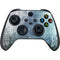 Sing With All Your Heart Xbox Series X Controller Skin