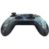Sing With All Your Heart Xbox Series X Controller Skin