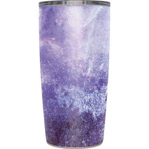 Sing With All Your Heart Yeti 20oz Tumbler Skin