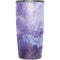 Sing With All Your Heart Yeti 20oz Tumbler Skin