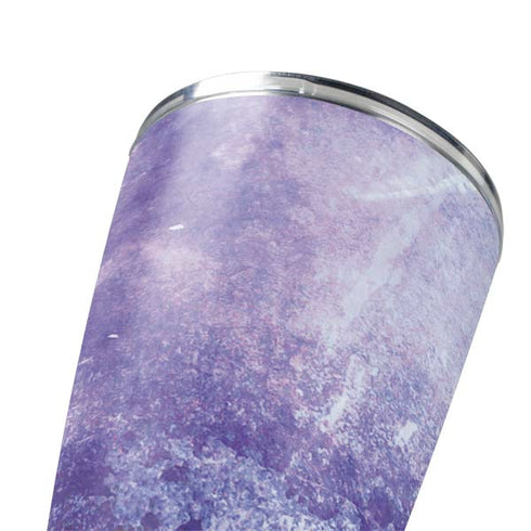 Sing With All Your Heart Yeti 20oz Tumbler Skin