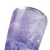 Sing With All Your Heart Yeti 20oz Tumbler Skin