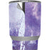 Sing With All Your Heart Yeti 20oz Tumbler Skin