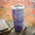 Sing With All Your Heart Yeti 20oz Tumbler Skin