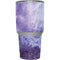 Sing With All Your Heart Yeti 30oz Rambler Tumbler Skin