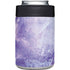 Sing With All Your Heart Yeti Colster Can Insulator Skin