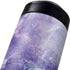 Sing With All Your Heart Yeti Colster Can Insulator Skin