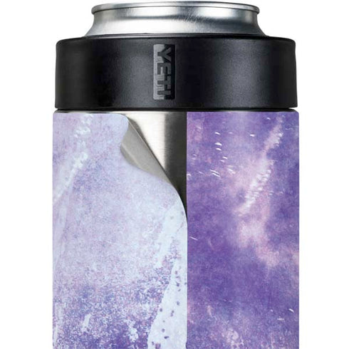 Sing With All Your Heart Yeti Colster Can Insulator Skin