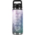 Sing With All Your Heart YETI Rambler 26oz Bottle Skin