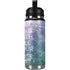Sing With All Your Heart YETI Rambler 26oz Bottle Skin