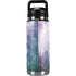 Sing With All Your Heart YETI Rambler 26oz Bottle Skin