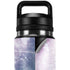 Sing With All Your Heart YETI Rambler 26oz Bottle Skin