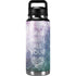Sing With All Your Heart YETI Rambler 36oz Bottle Skin