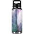 Sing With All Your Heart YETI Rambler 36oz Bottle Skin