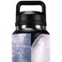 Sing With All Your Heart YETI Rambler 36oz Bottle Skin