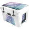 Sing With All Your Heart YETI Tundra 35 Hard Cooler Skin