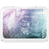 Sing With All Your Heart YETI Tundra 35 Hard Cooler Skin