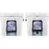 Sing With All Your Heart YETI Tundra 35 Hard Cooler Skin