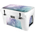 Sing With All Your Heart YETI Tundra 45 Hard Cooler Skin