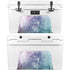 Sing With All Your Heart YETI Tundra 45 Hard Cooler Skin