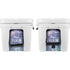 Sing With All Your Heart YETI Tundra 45 Hard Cooler Skin