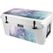 Sing With All Your Heart YETI Tundra 65 Hard Cooler Skin
