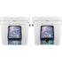 Sing With All Your Heart YETI Tundra 65 Hard Cooler Skin