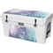 Sing With All Your Heart YETI Tundra 75 Hard Cooler Skin